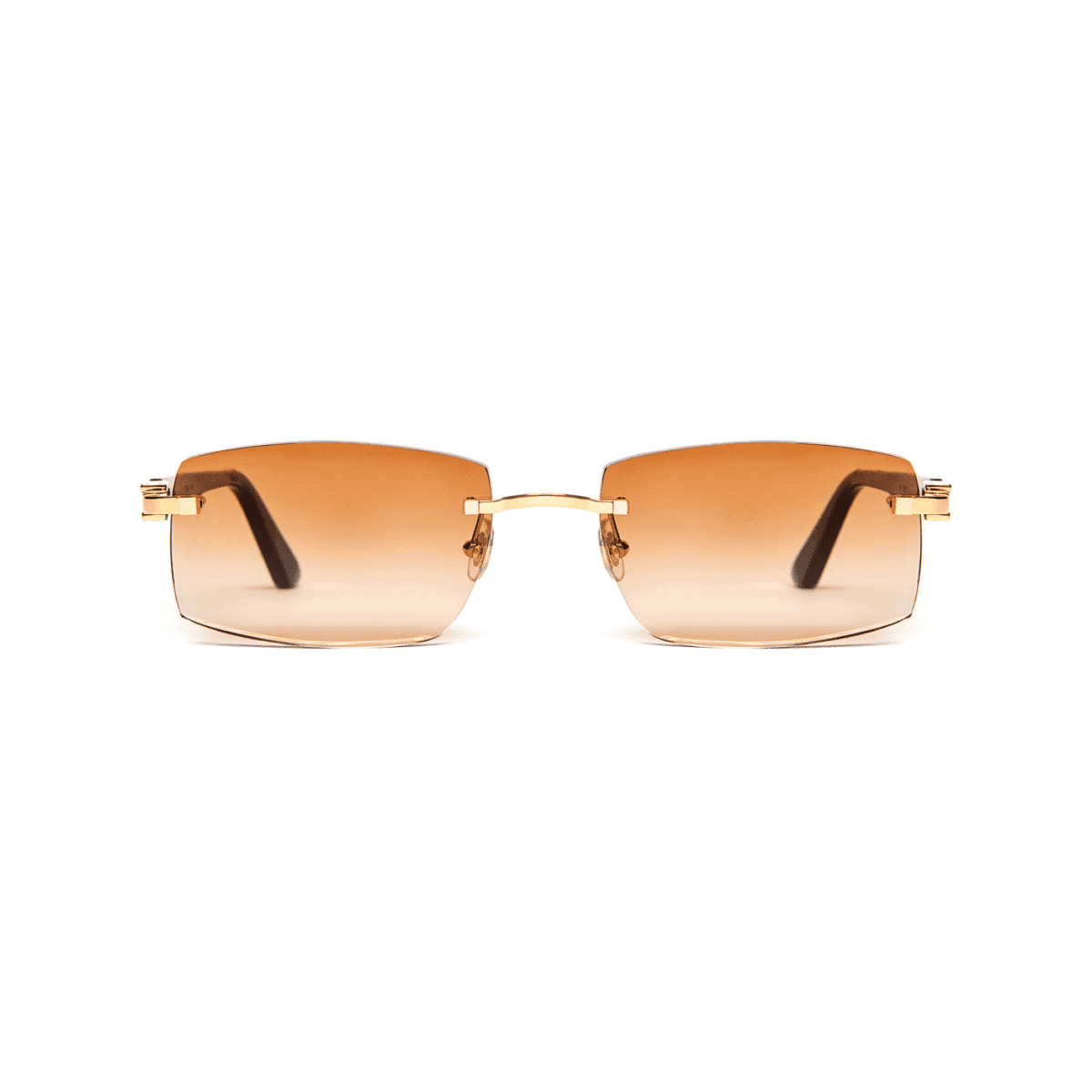 CT0287O Bronze Gradient Sun