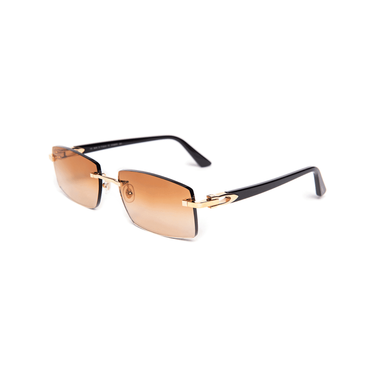 CT0287O Bronze Gradient Sun