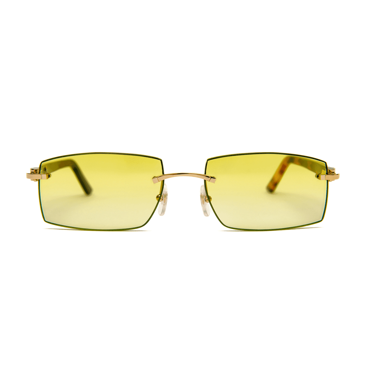 CT0227S Sunframe