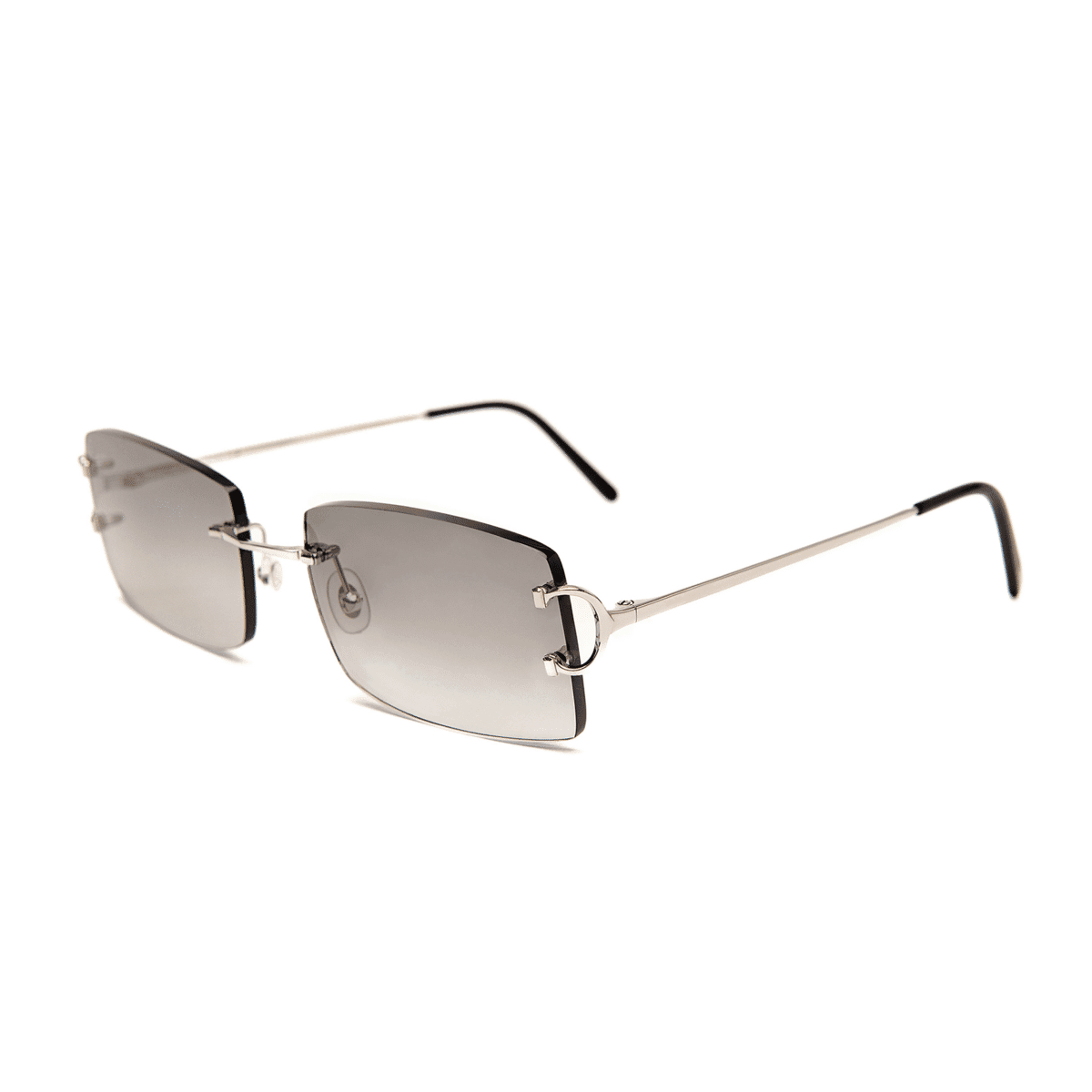 CT0092O Slate Gradient Sunframe