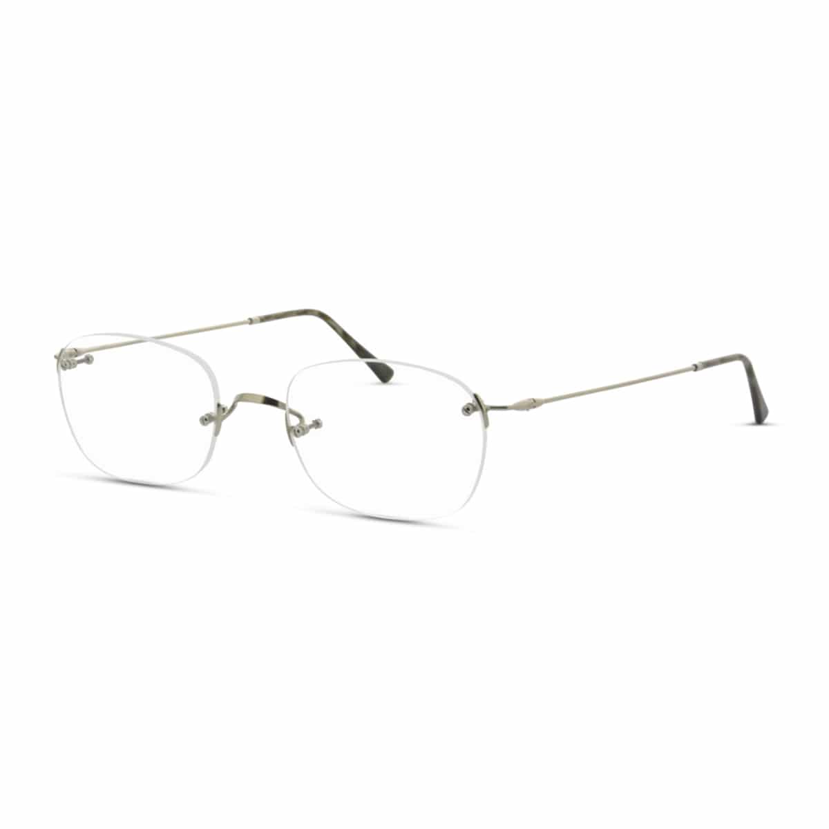 Lunor CLASSIC ANATOMIC Eyeglassesframe