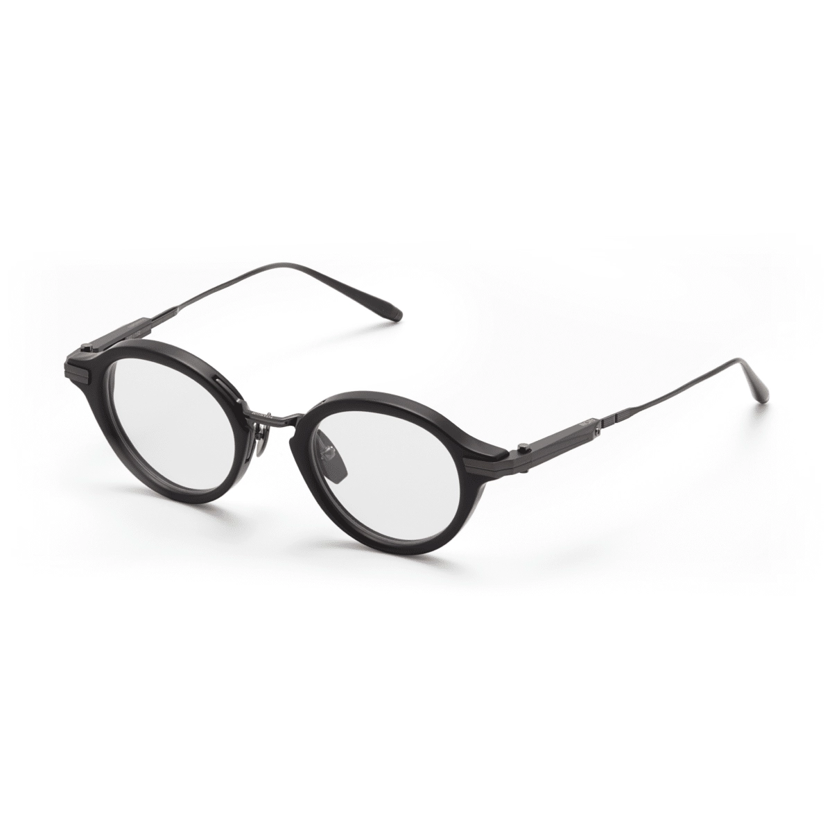 Akoni COPERNICO Eyeglasses