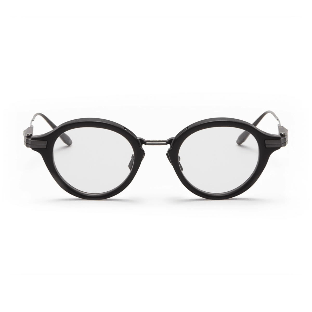 Akoni COPERNICO Eyeglassesframe