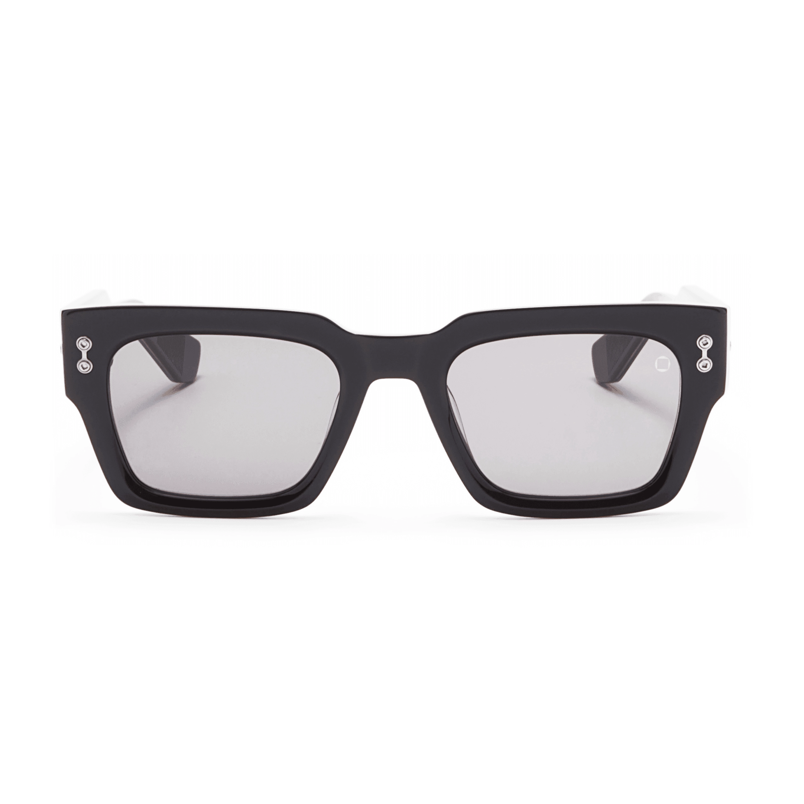 Akoni COSMO Sunglassesframe