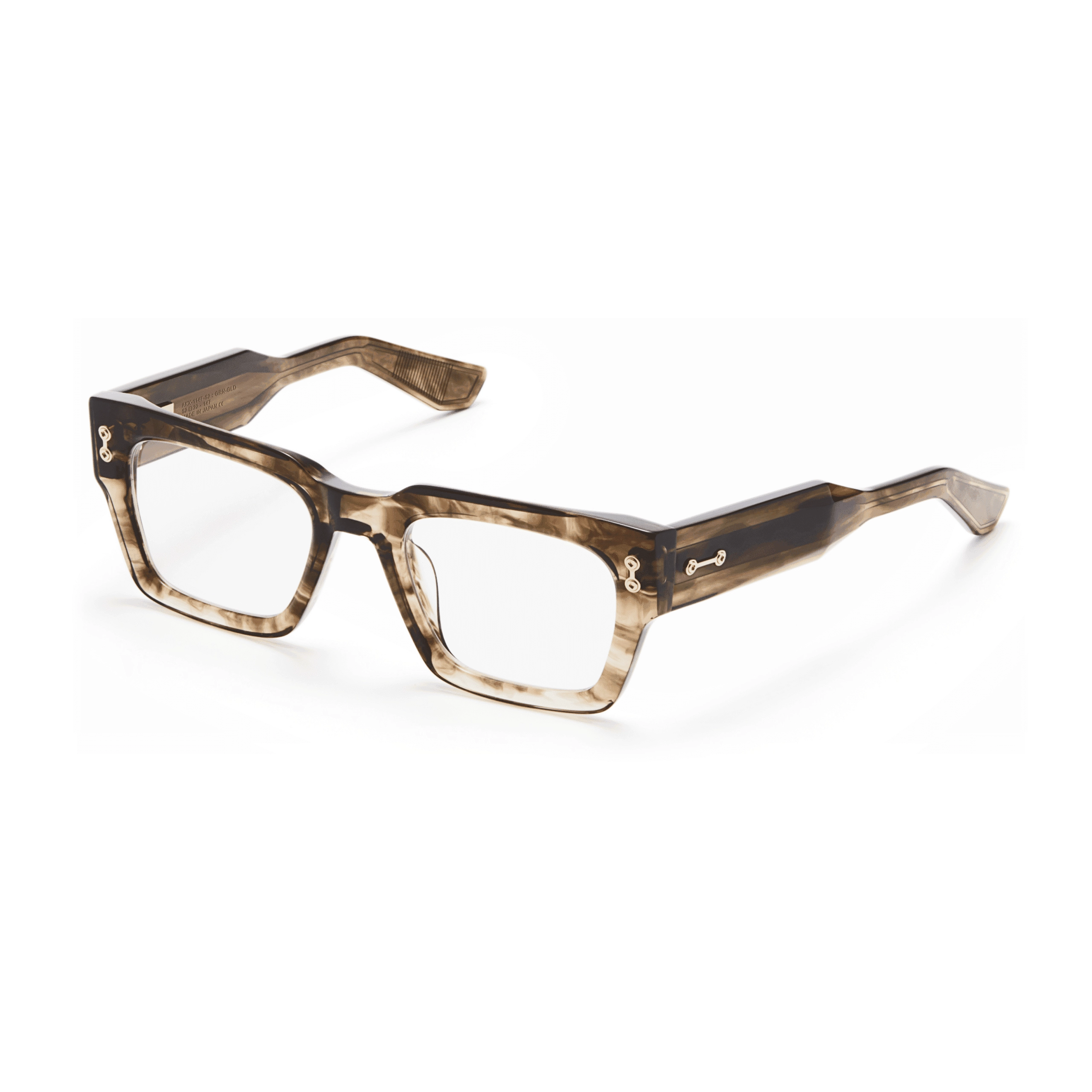 Akoni COSMO Eyeglasses