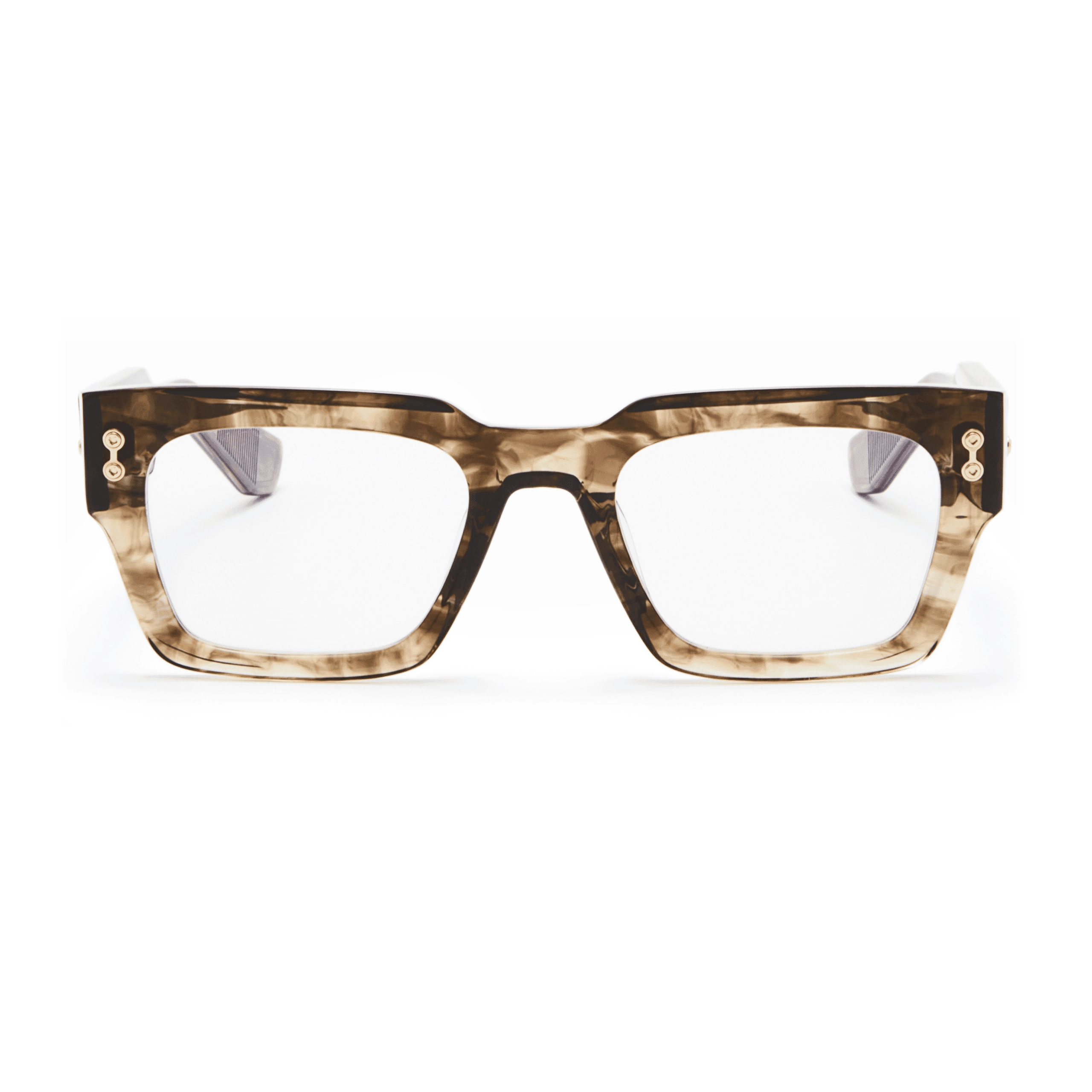 Akoni COSMO Eyeglasses