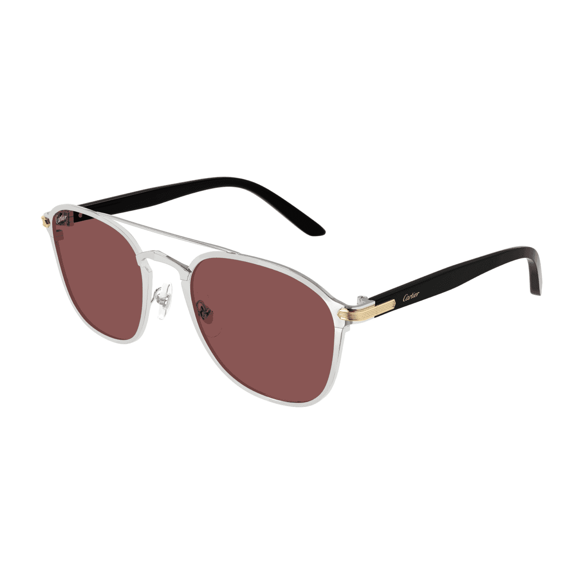 Cartier CT0012S Sunglassesframe
