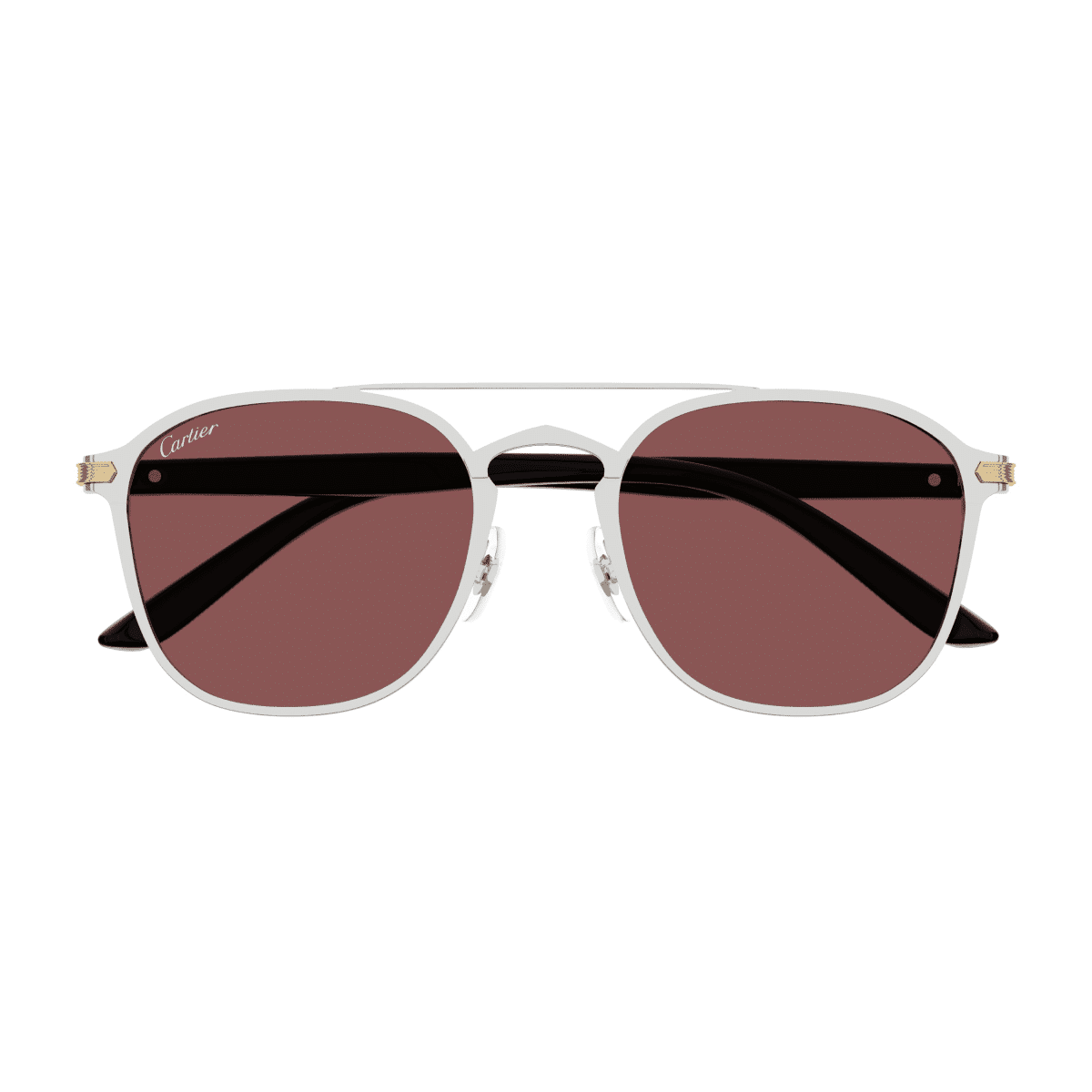 Cartier CT0012S Sunglassesframe