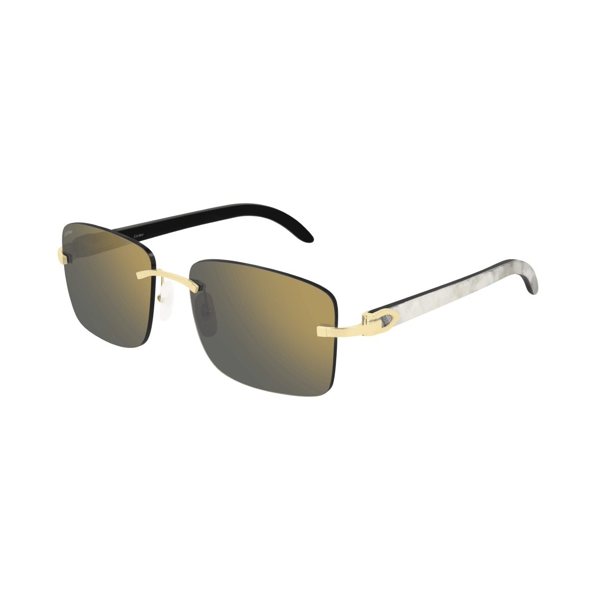 Cartier CT0030RS Sunglassesframe