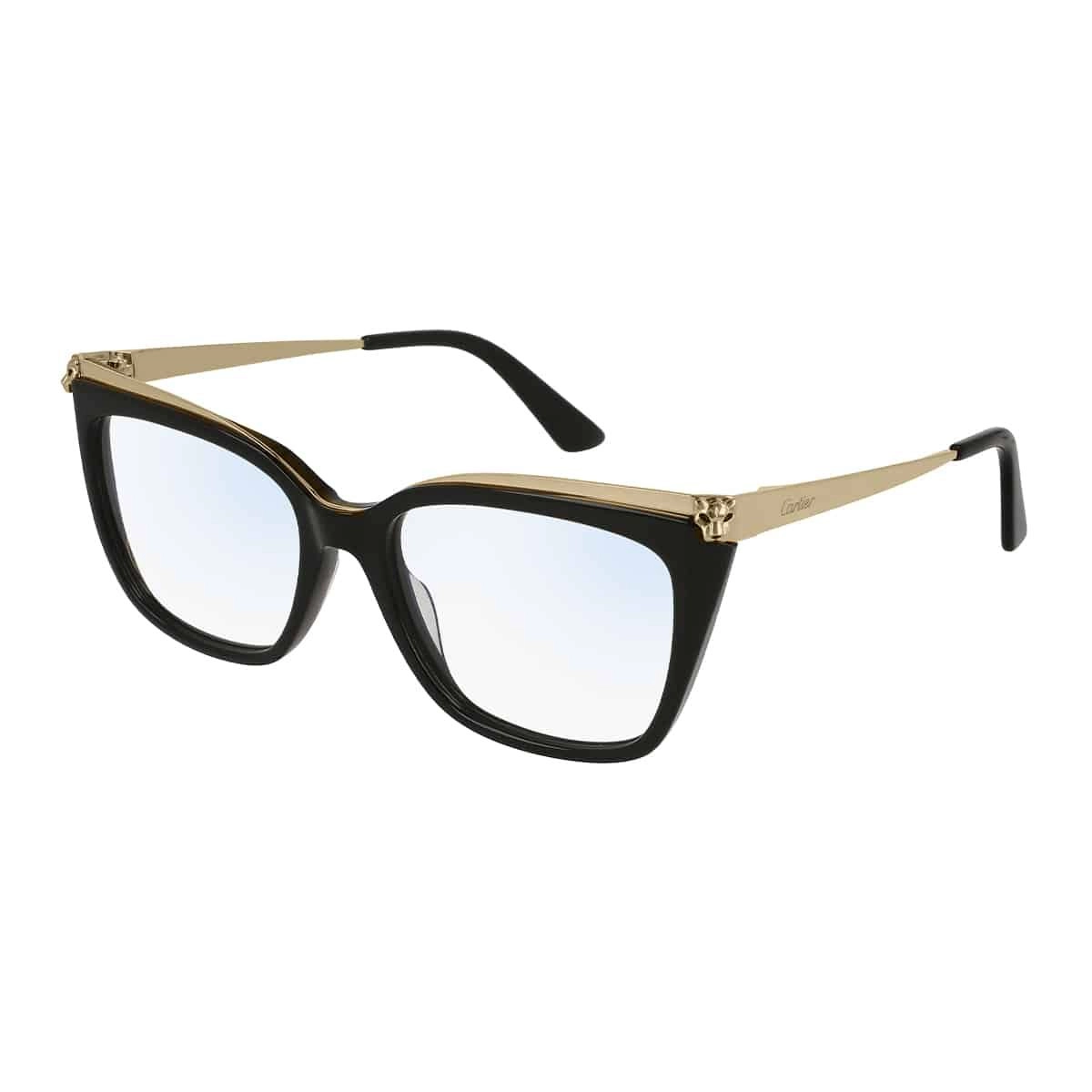Cartier CT0033O Eyeglassesframe