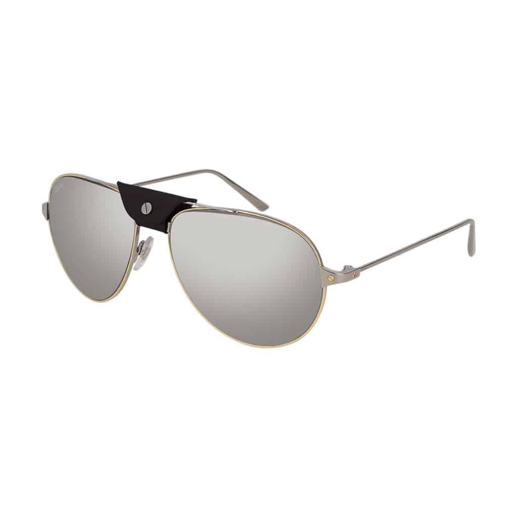 小物 JACQUESMARIEMAGE GRAYLING EVANS Grayling x Yellowstone Sun - Jacques Marie Mage | Eyes On