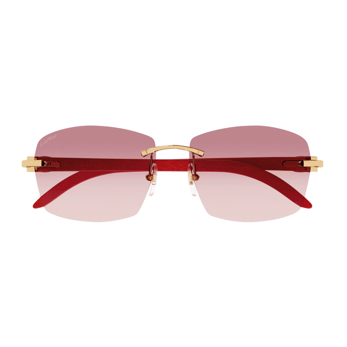 Cartier CT0039RS Sunglassesframe