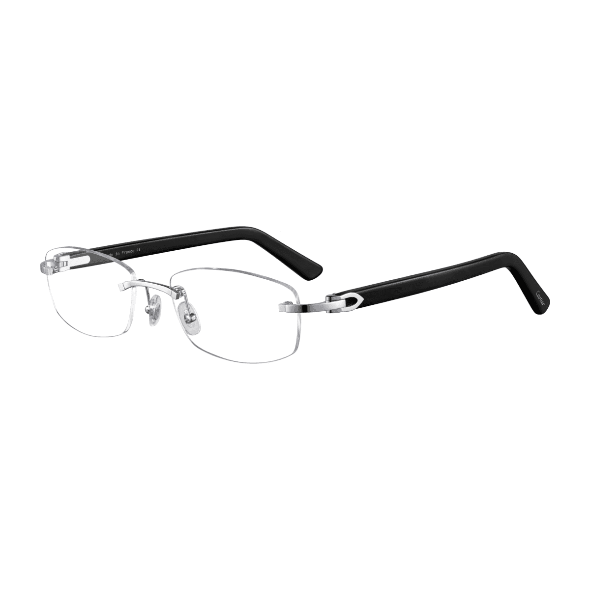 Cartier CT0048O Eyeglassesframe