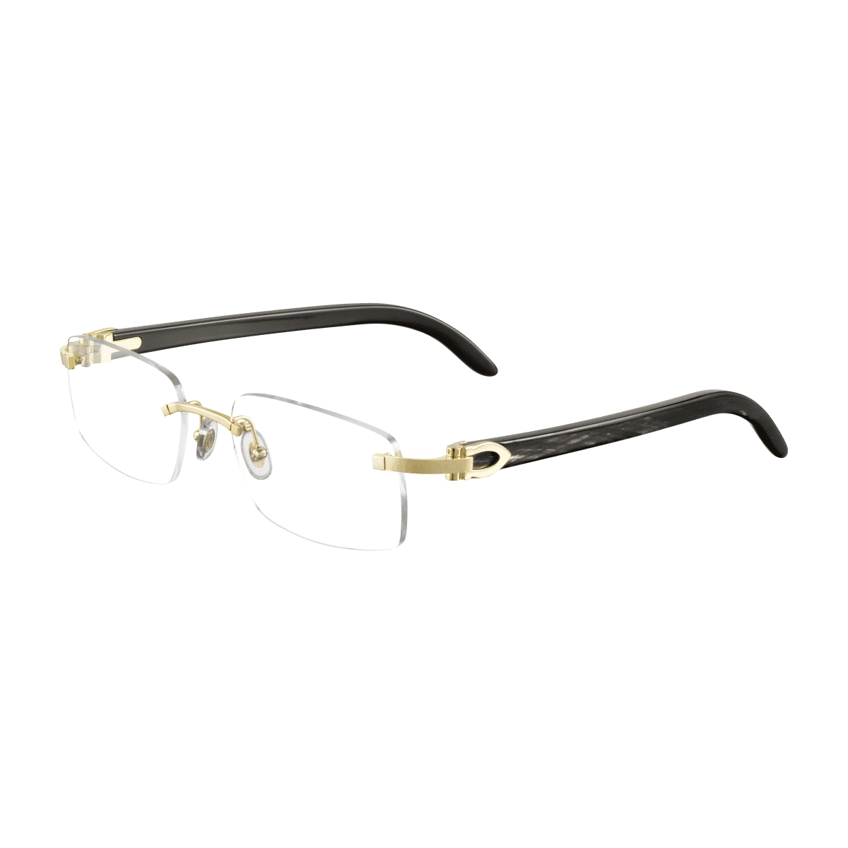 Cartier CT0049O Eyeglassesframe