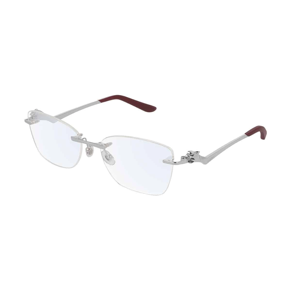 Cartier CT0120O Eyeglassesframe