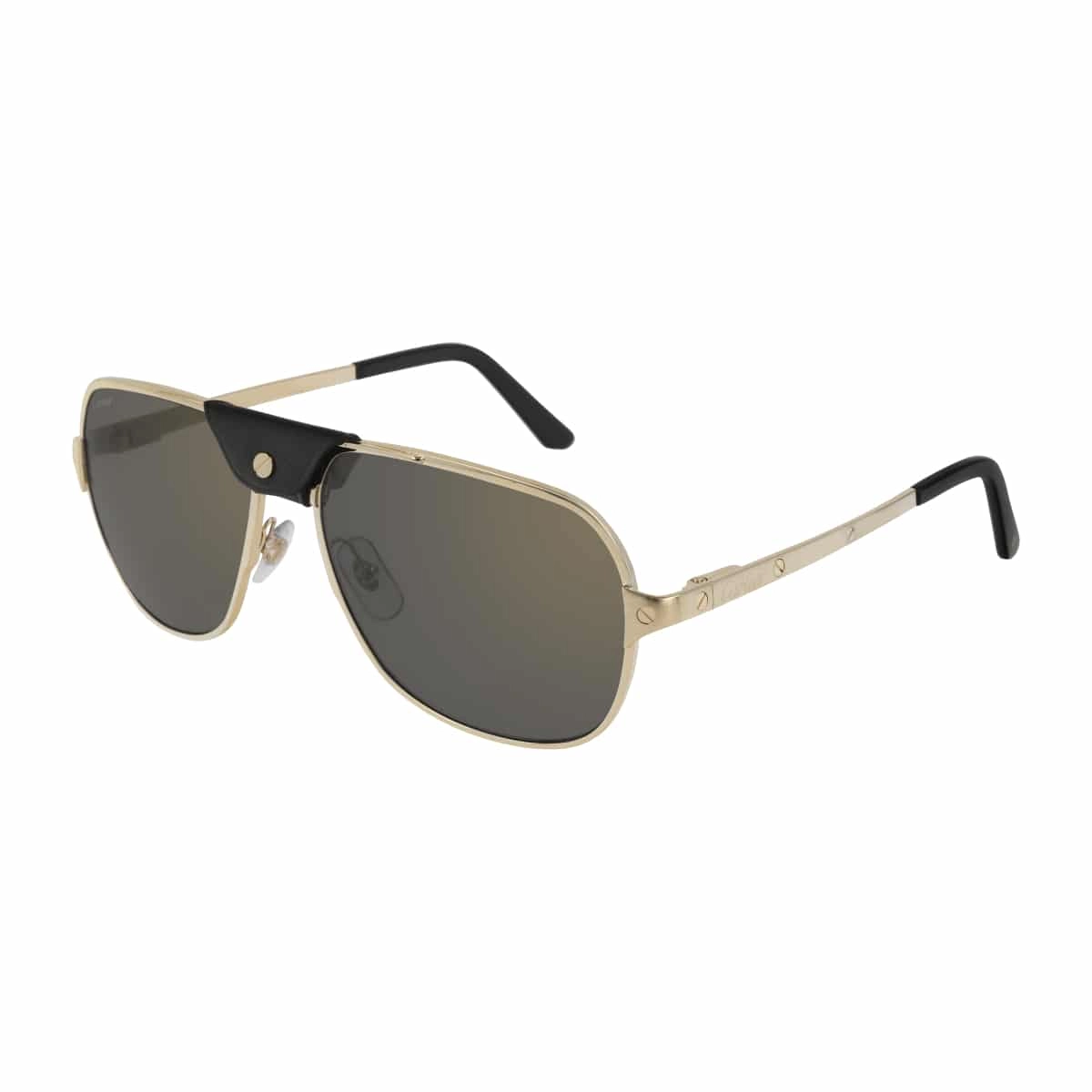 Cartier CT0165S Sunglassesframe