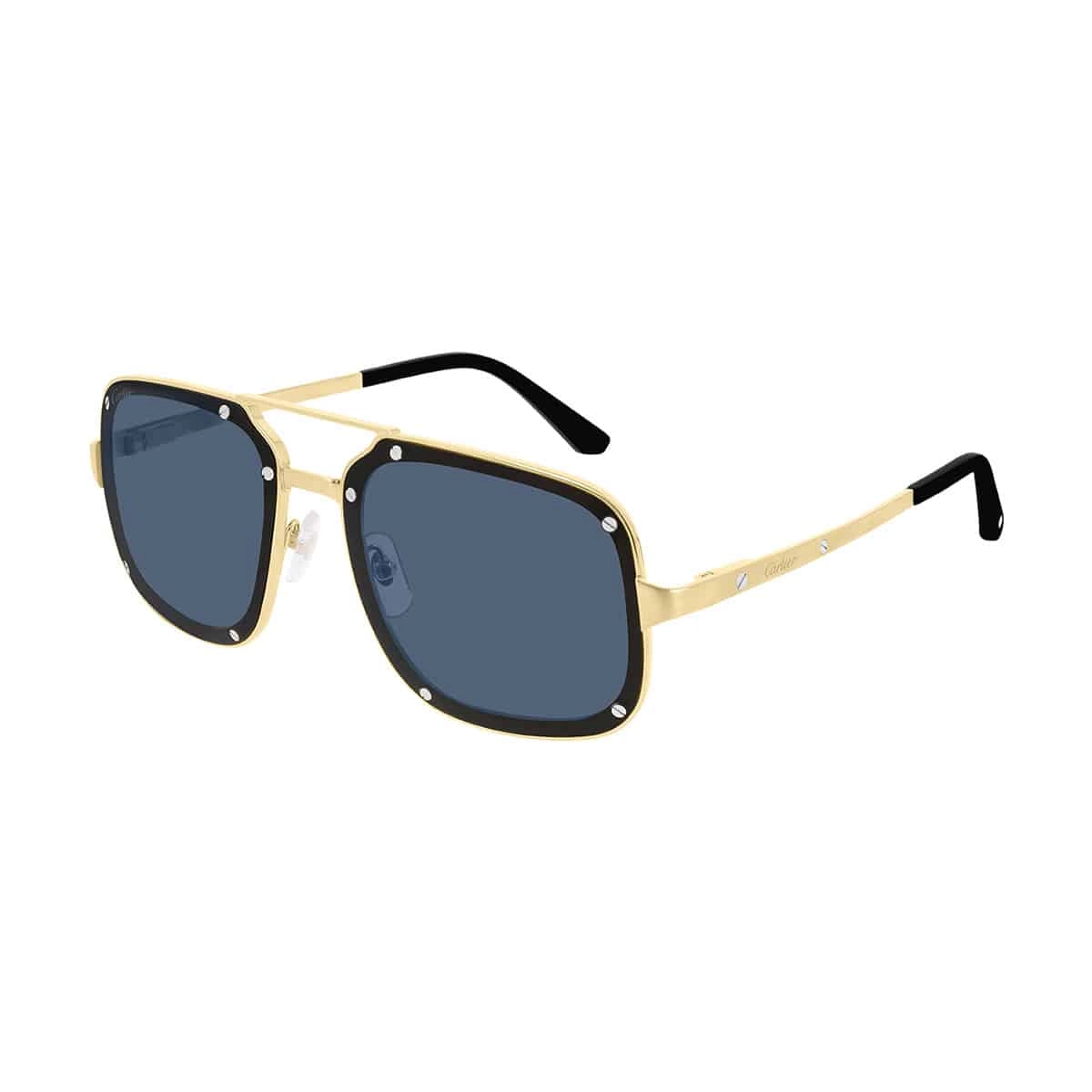 Cartier CT0194S Sunglassesframe