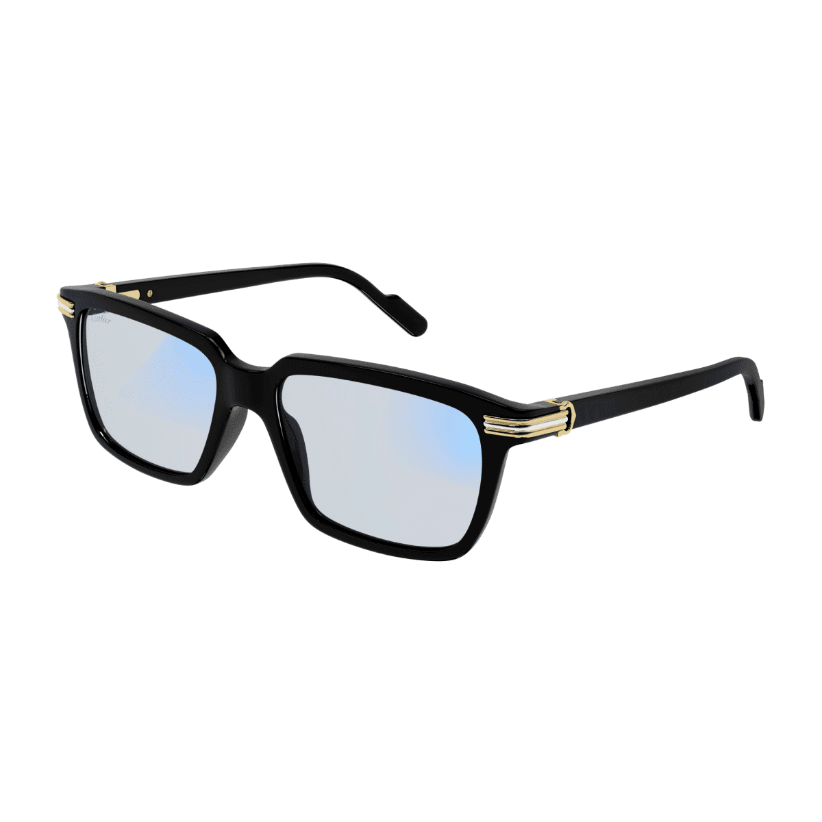 Cartier CT0220S Sunglassesframe
