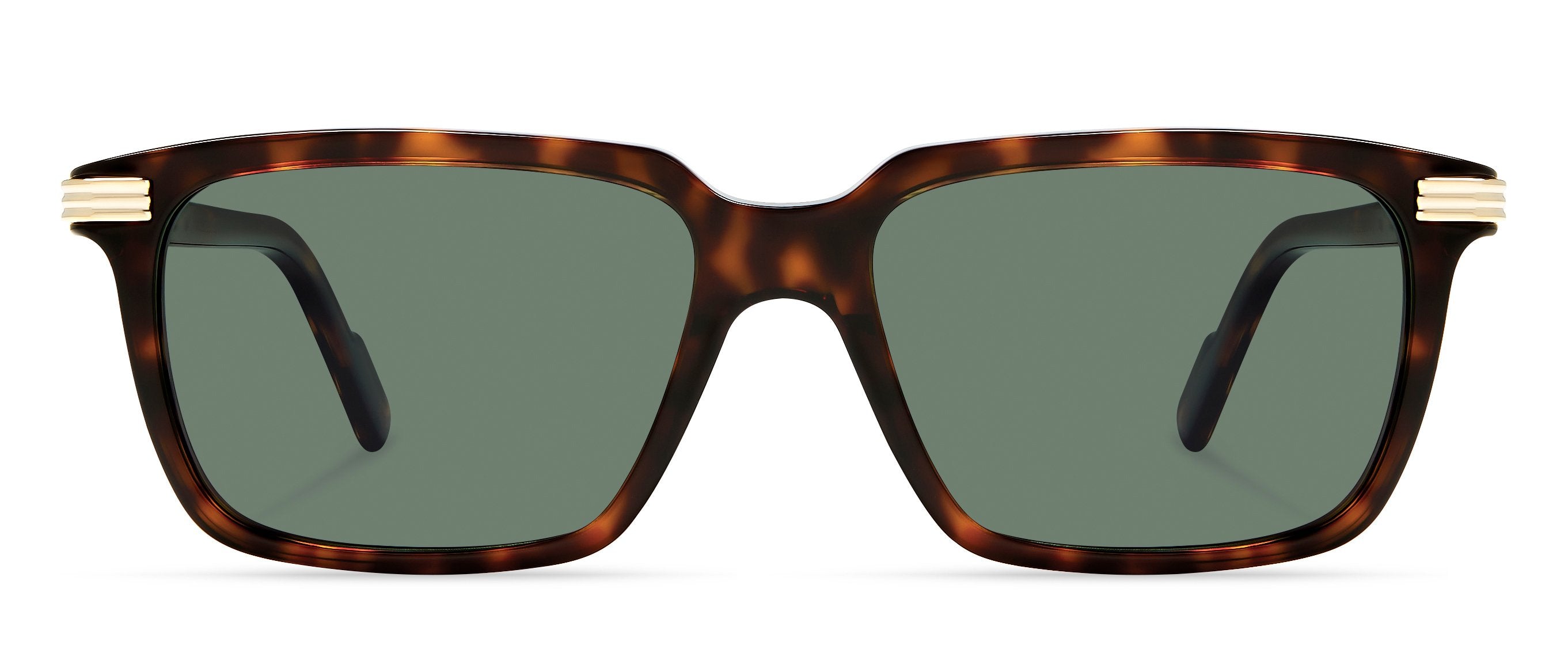 CT0220Sframe