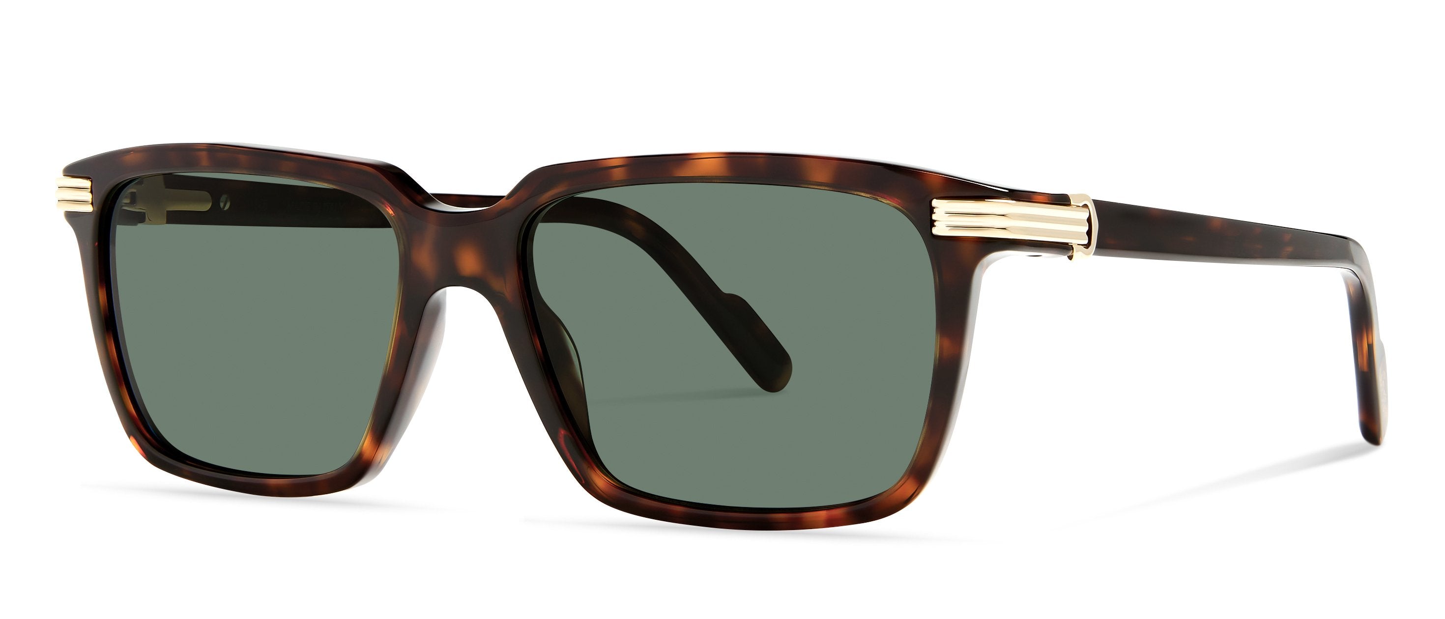 CT0220Sframe