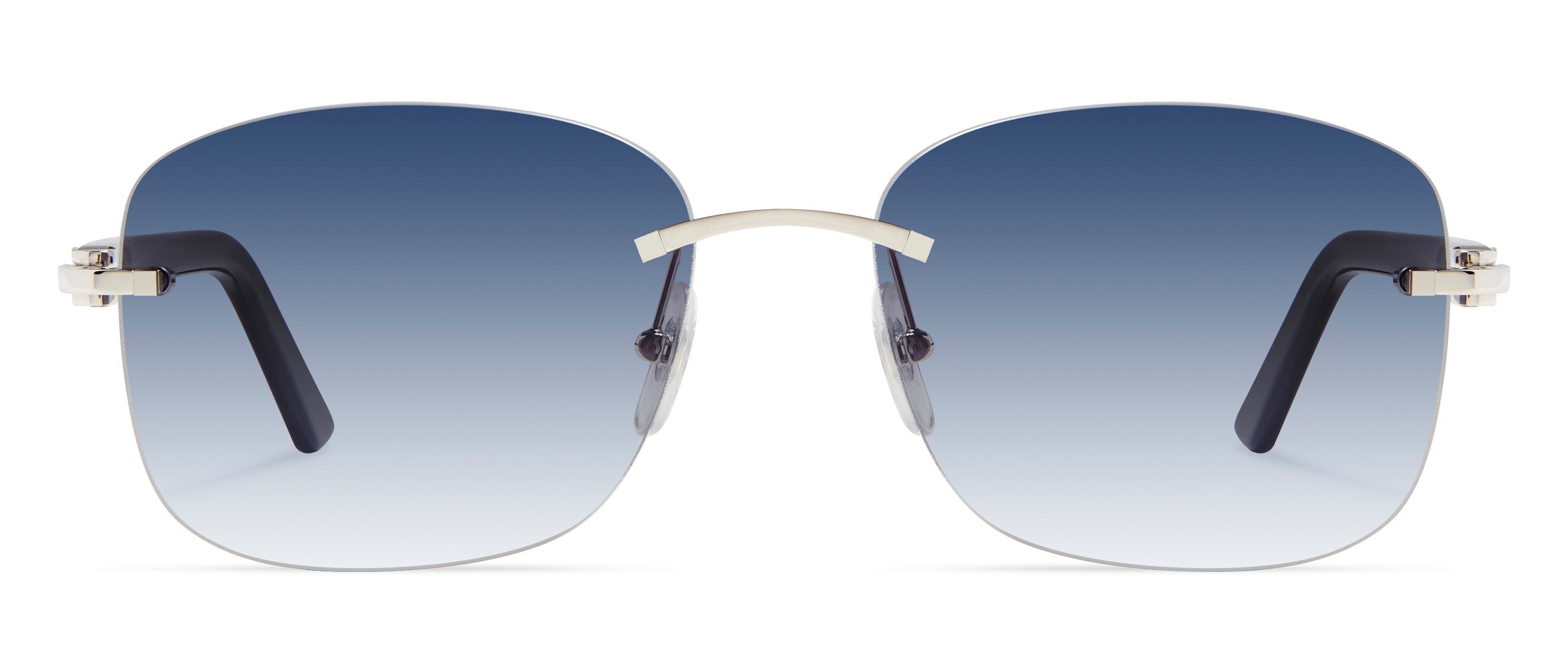 CT0227Sframe