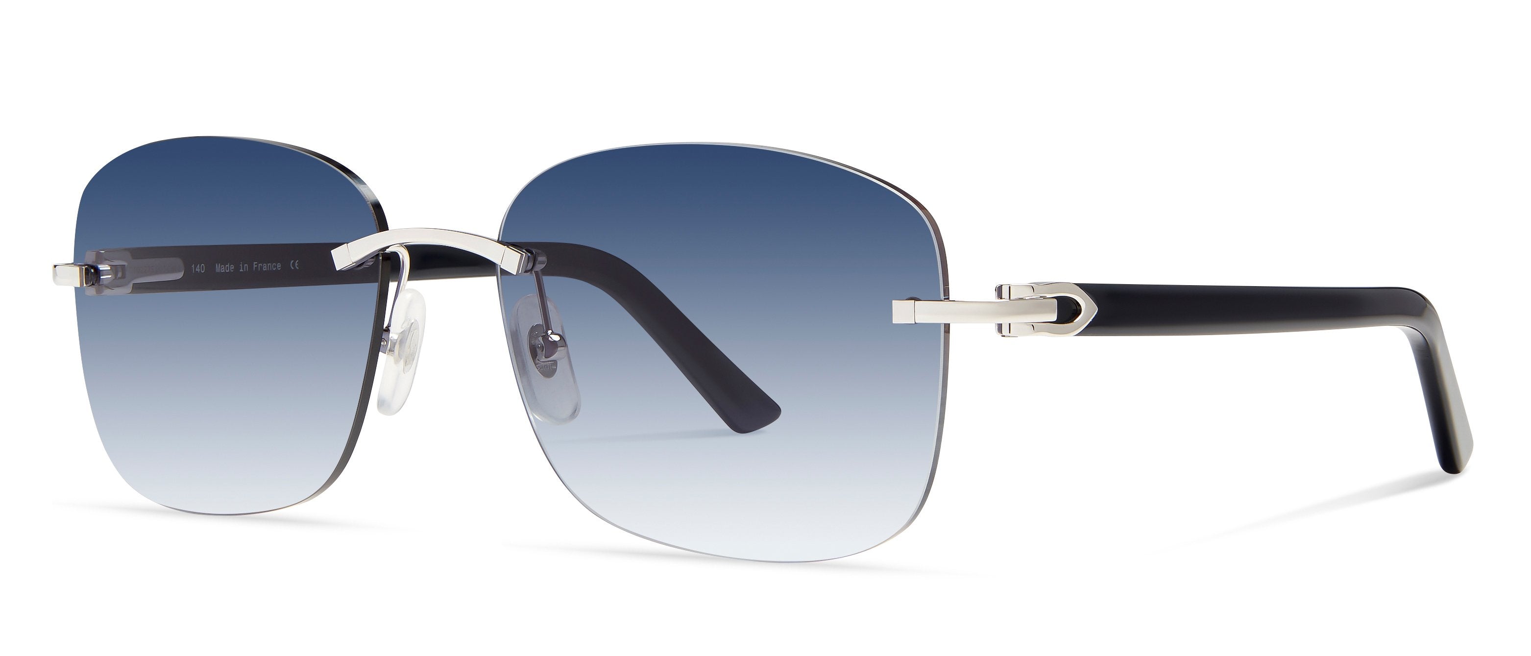 CT0227Sframe