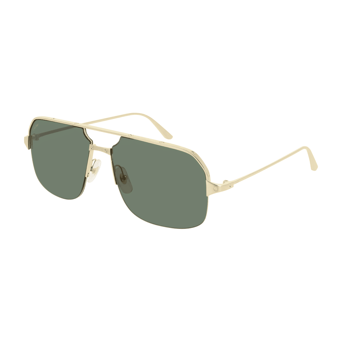 Cartier CT0230S Sunglassesframe