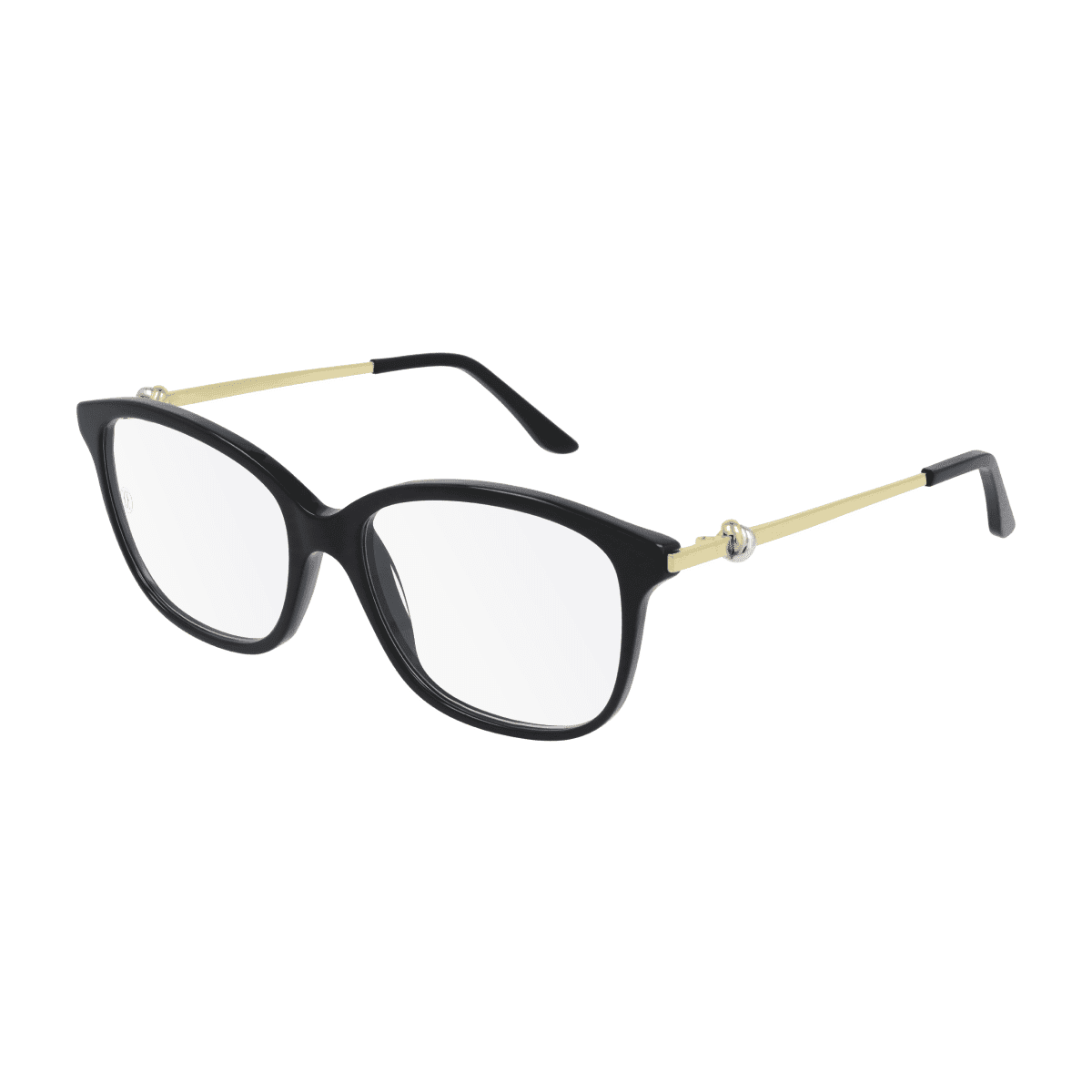 Cartier CT0258O Eyeglassesframe