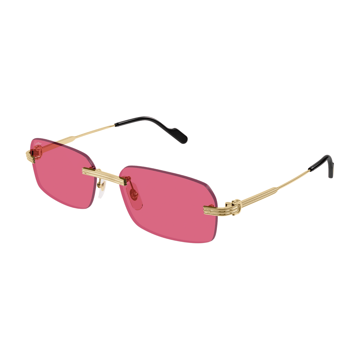 Cartier CT0271S Sunglasses