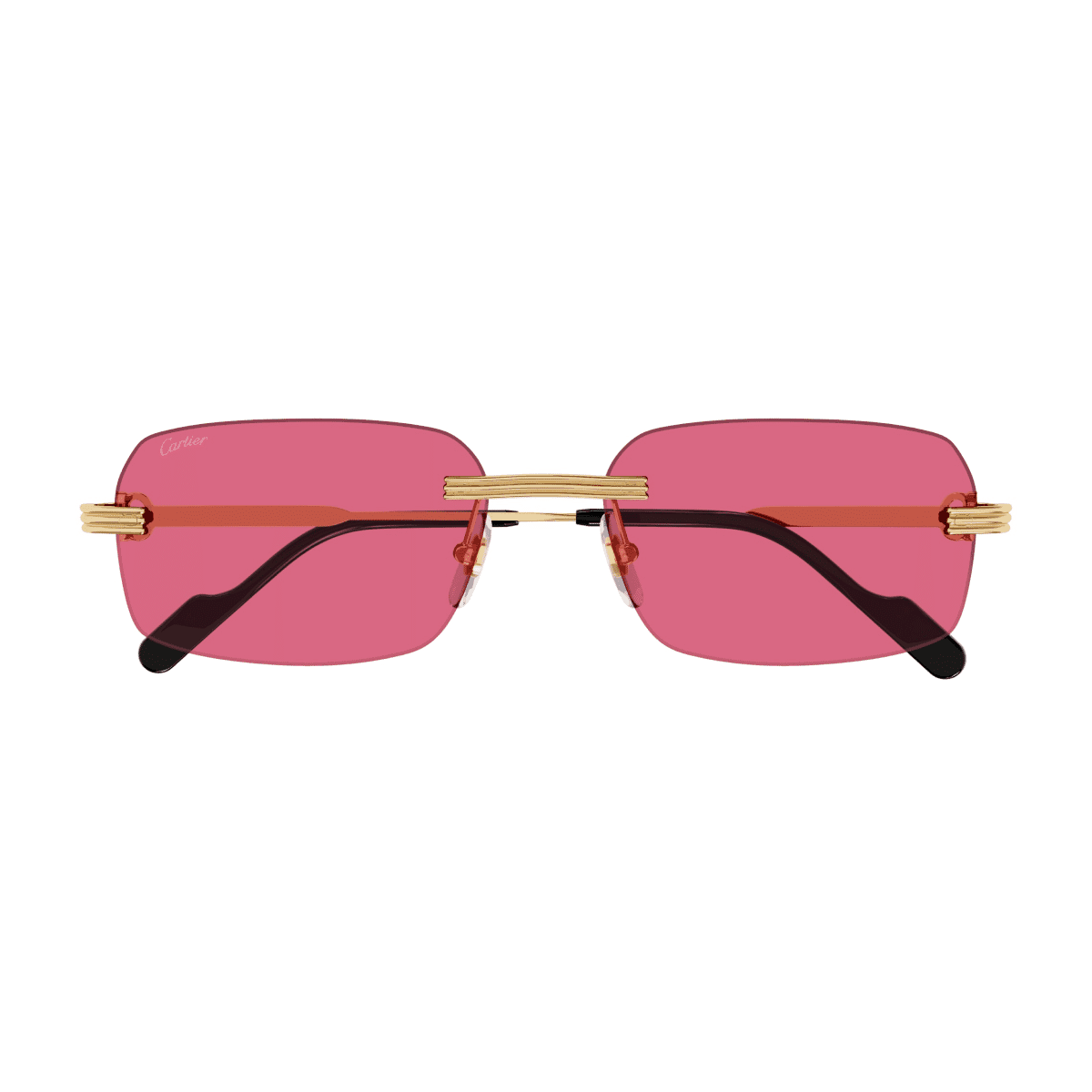 Cartier CT0271S Sunglasses