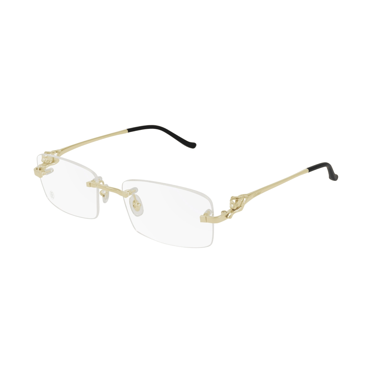 Cartier CT0281O Eyeglassesframe