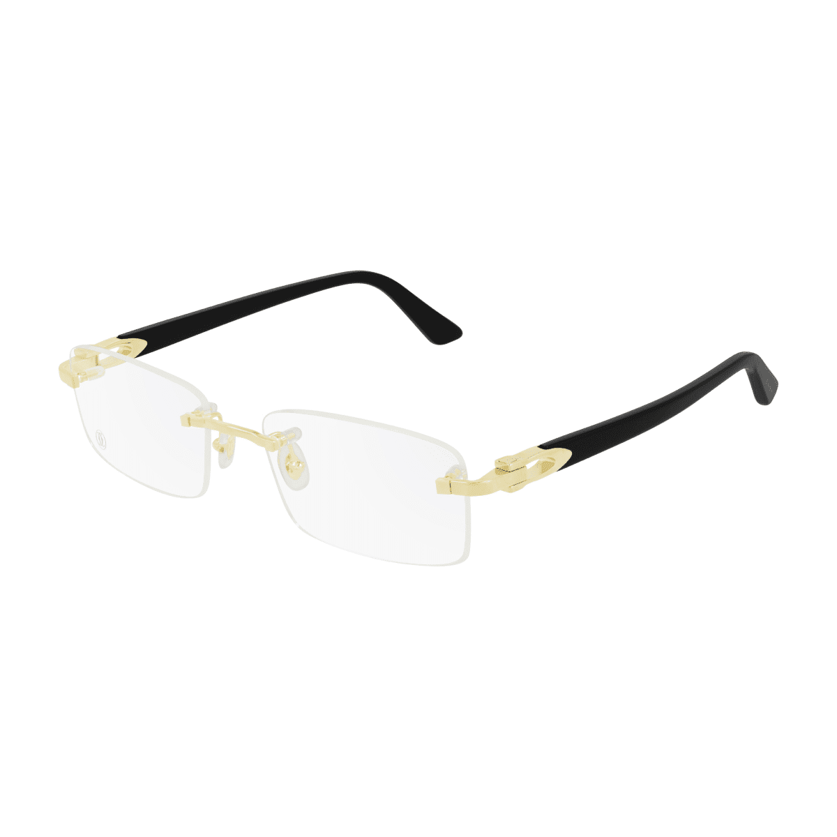 Cartier CT0287O Eyeglassesframe