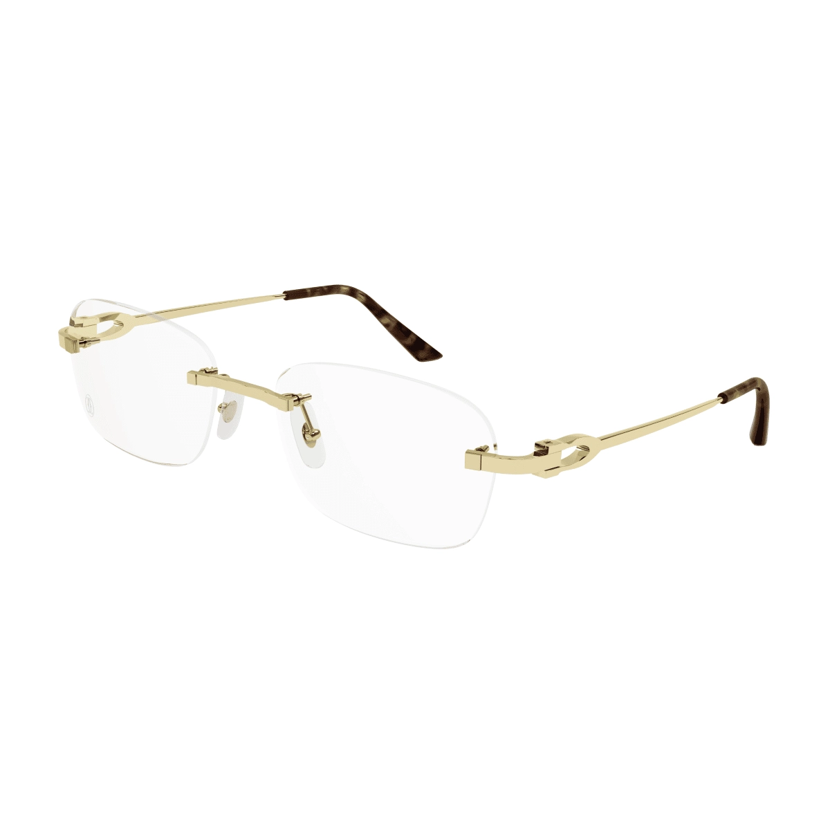Cartier CT0290O Eyeglassesframe