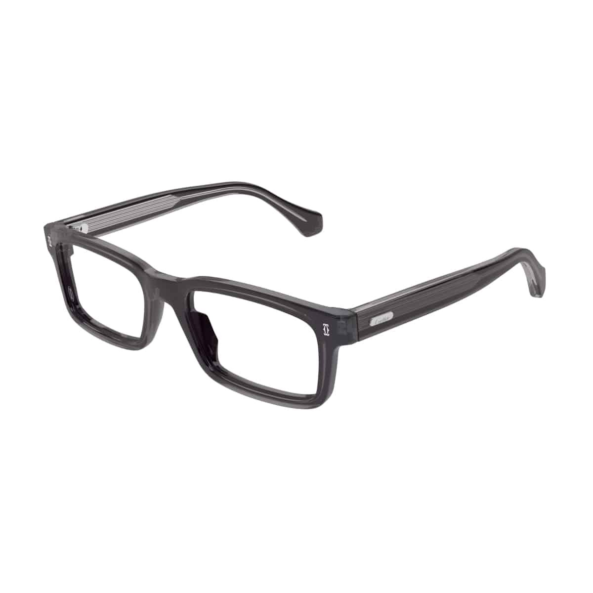 Cartier CT0291O Eyeglassesframe