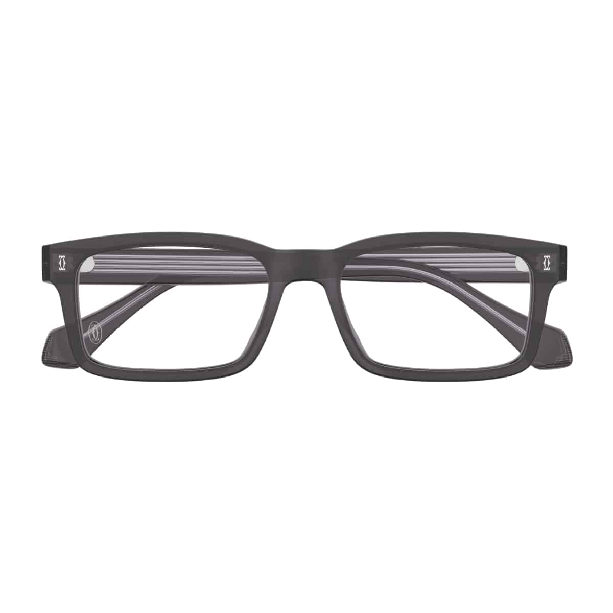 Cartier CT0291O Eyeglassesframe