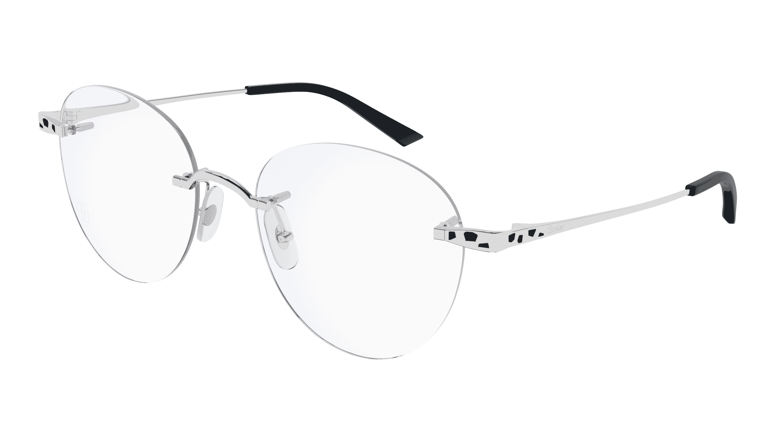 Cartier CT0309O Eyeglassesframe