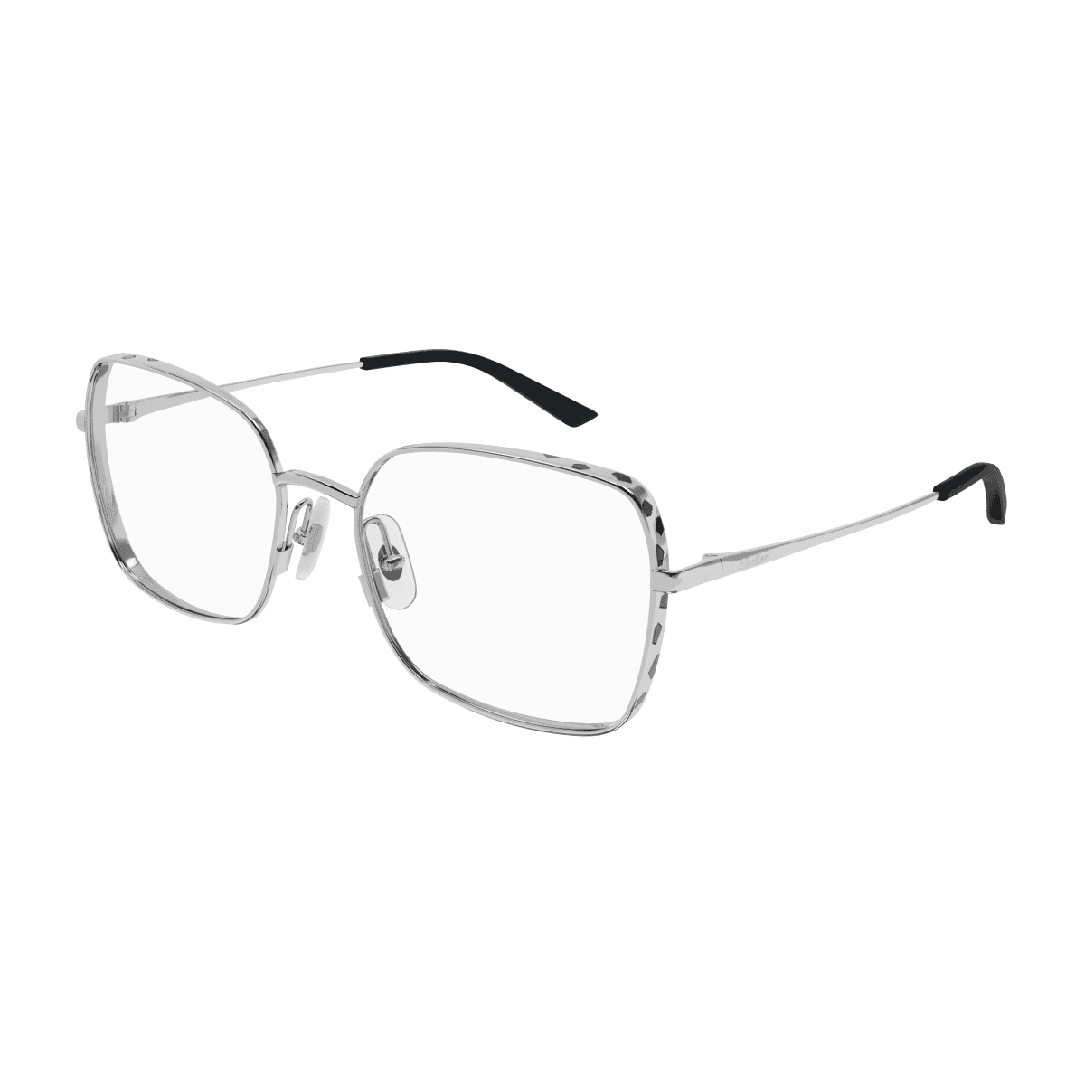 Cartier CT0310O Eyeglassesframe