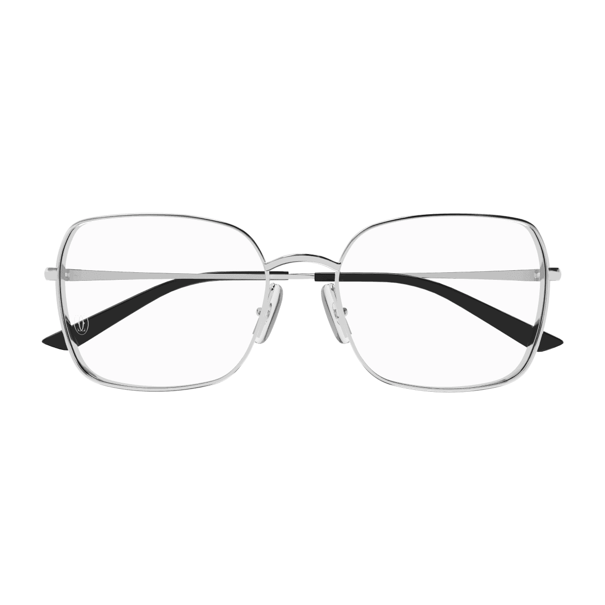 Cartier CT0310O Eyeglassesframe