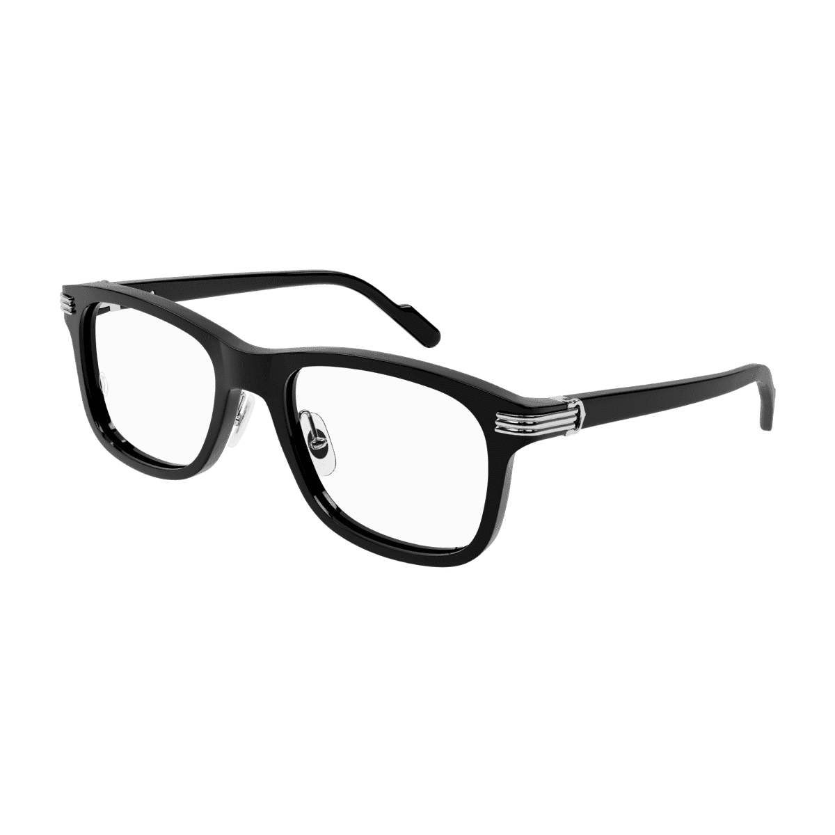 Cartier CT0313O Eyeglassesframe