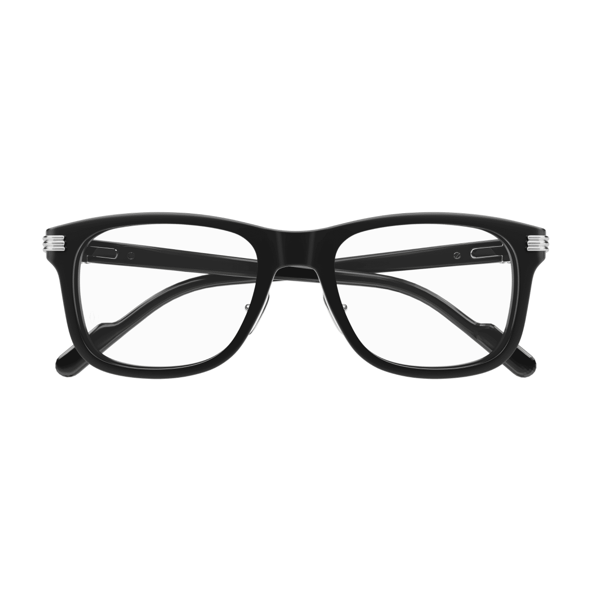 Cartier CT0313O Eyeglassesframe