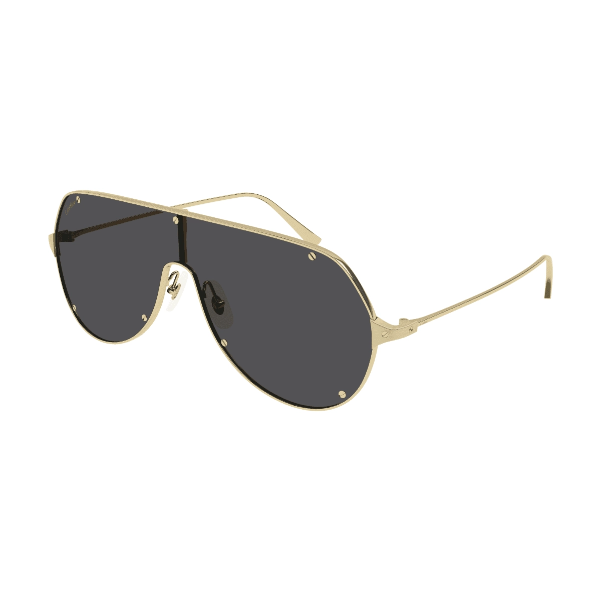 Cartier CT0324S Sunglassesframe
