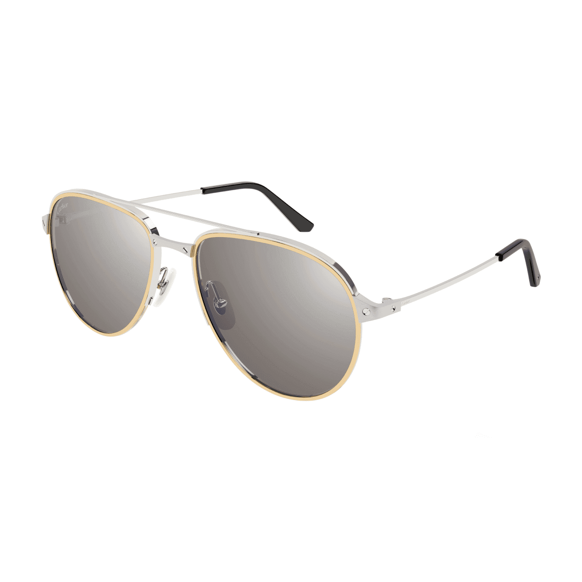 Cartier CT0325S Sunglassesframe