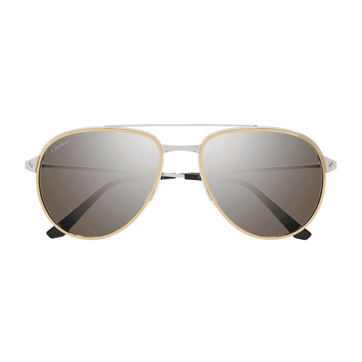 Cartier CT0325S Sunglassesframe