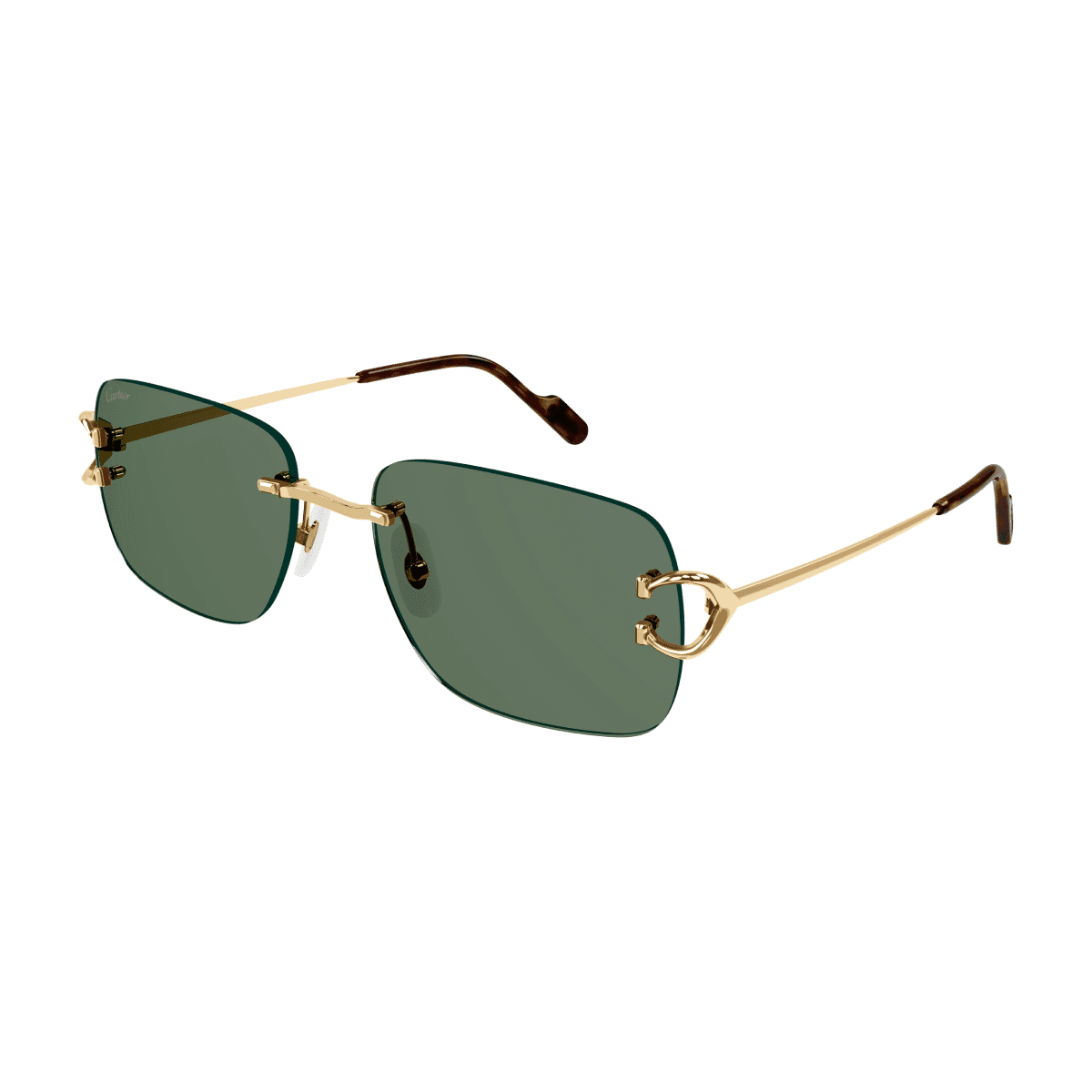 Cartier CT0330S Sunglassesframe