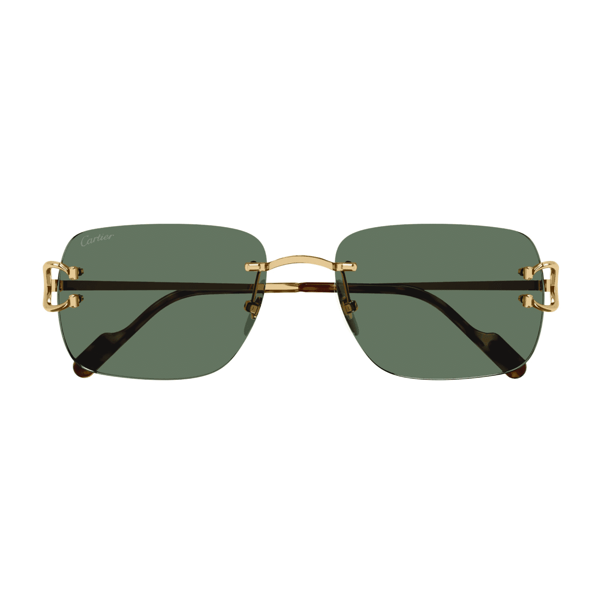 Cartier CT0330S Sunglassesframe