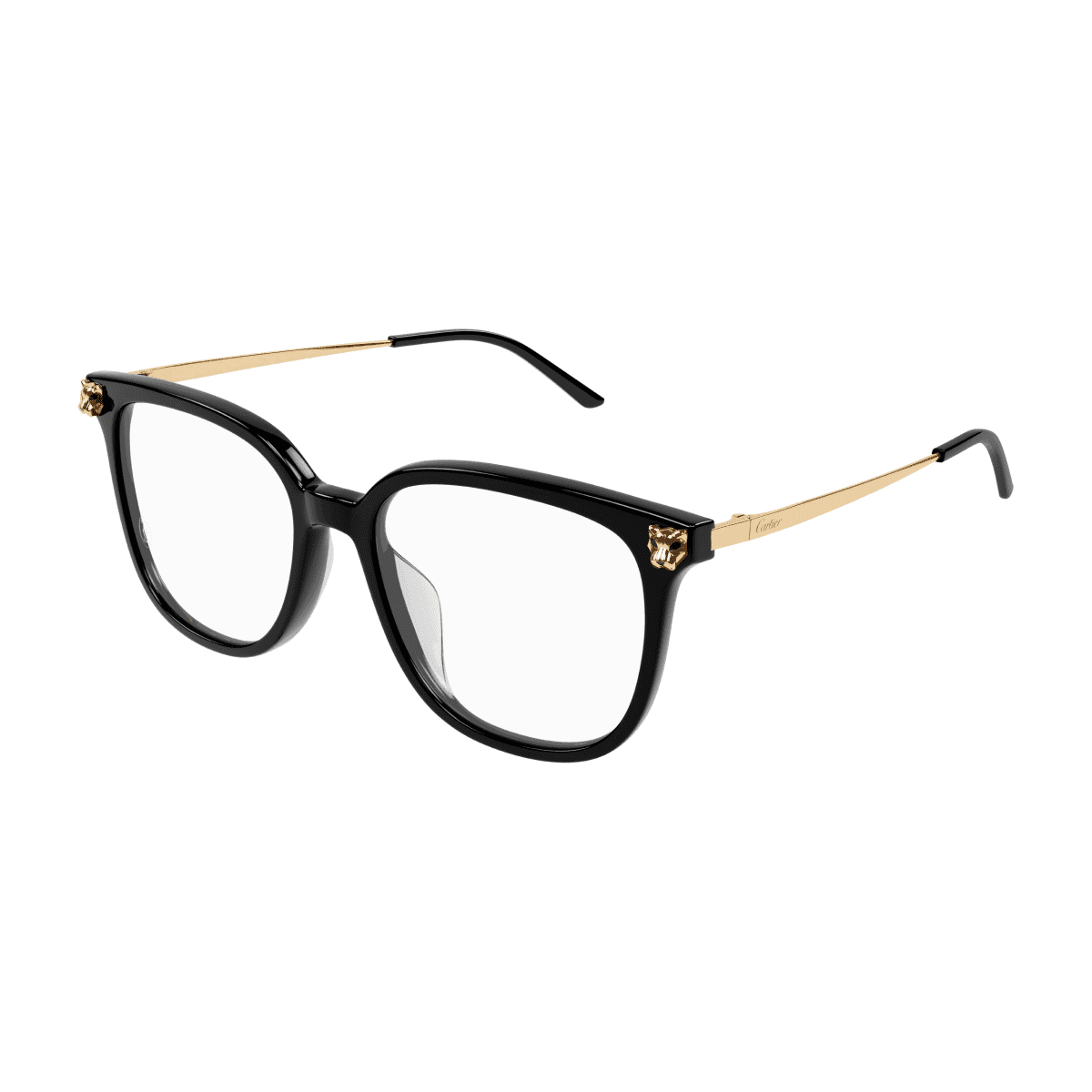 Cartier CT0346O Eyeglassesframe