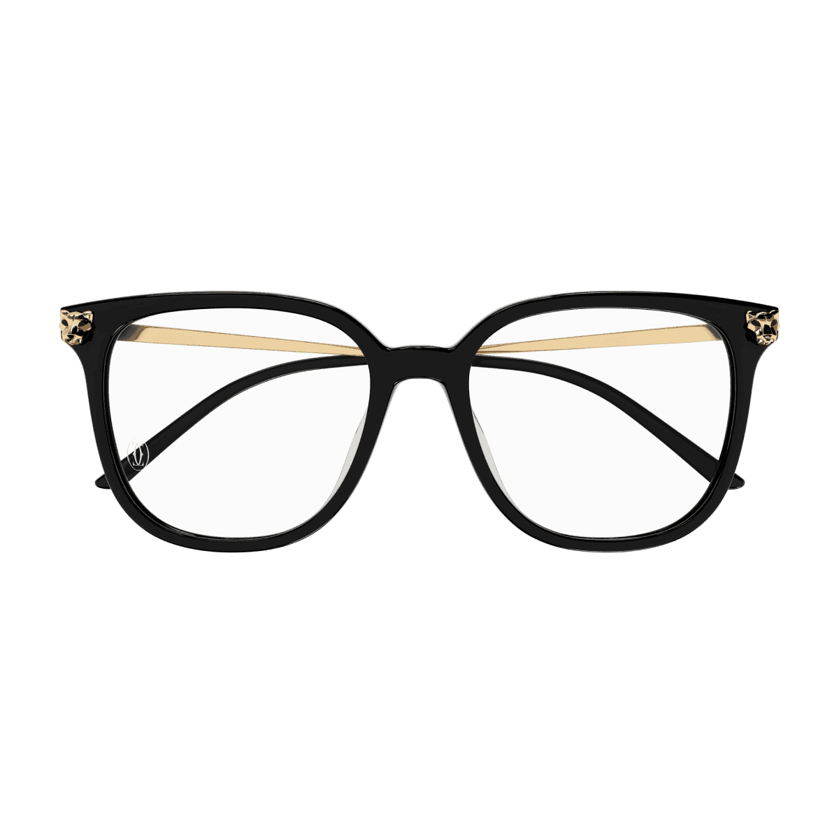 Cartier CT0346O Eyeglassesframe