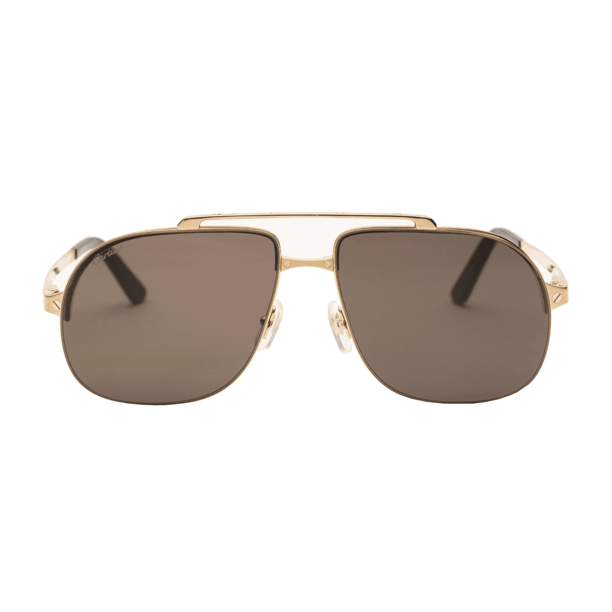 Cartier CT0353S Sunglassesframe