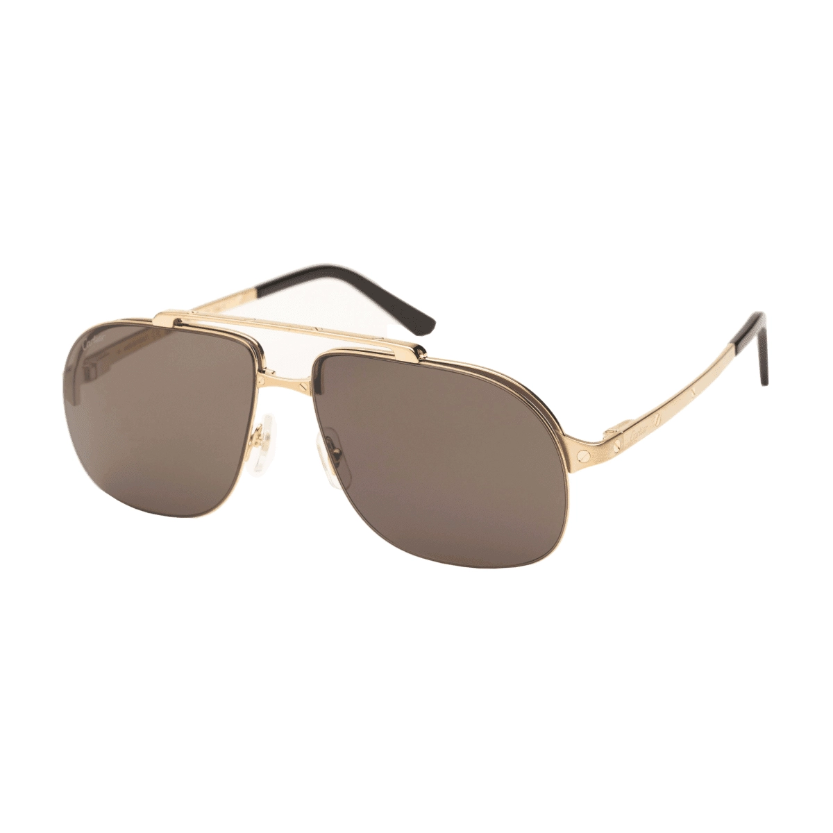 Cartier CT0353S Sunglassesframe