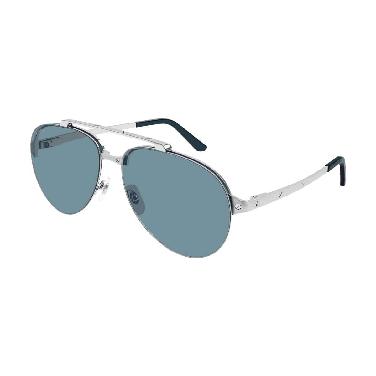 Cartier CT0354S Sunglassesframe